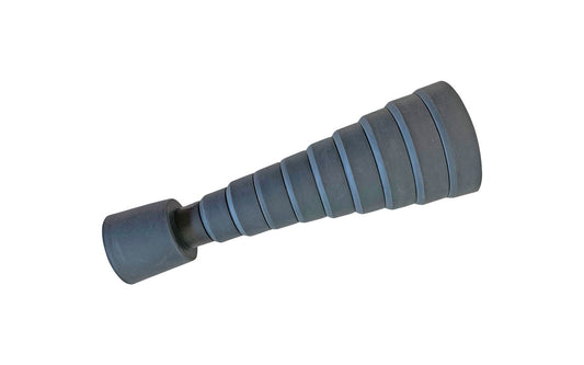  Haba Adapter Für Ausziehbaren Abwasserschlauch