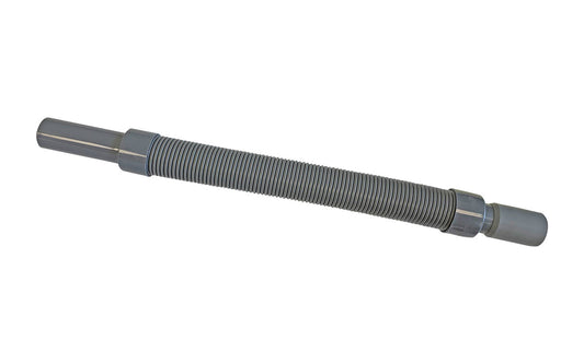  Haba Ausziehbarer Abwasserschlauch 48 - 110 Cm