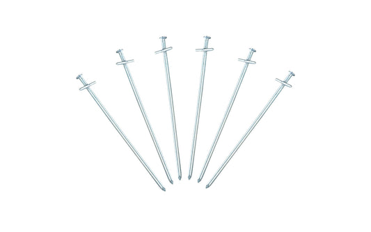  Berger Felsbodenhering Tarzan 6er Pack