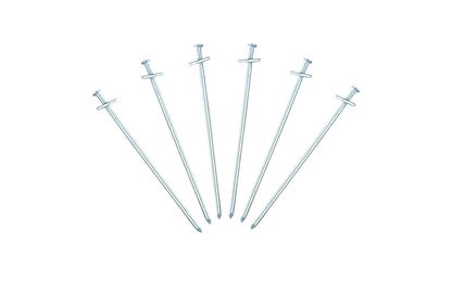  Berger Felsbodenhering Tarzan 6er Pack