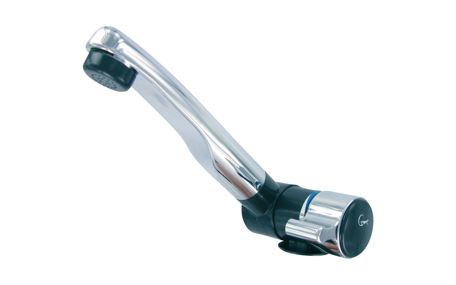 Comet Automatik-Mischer London