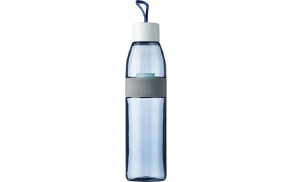  Mepal Ellipse Trinkflasche 700 Ml