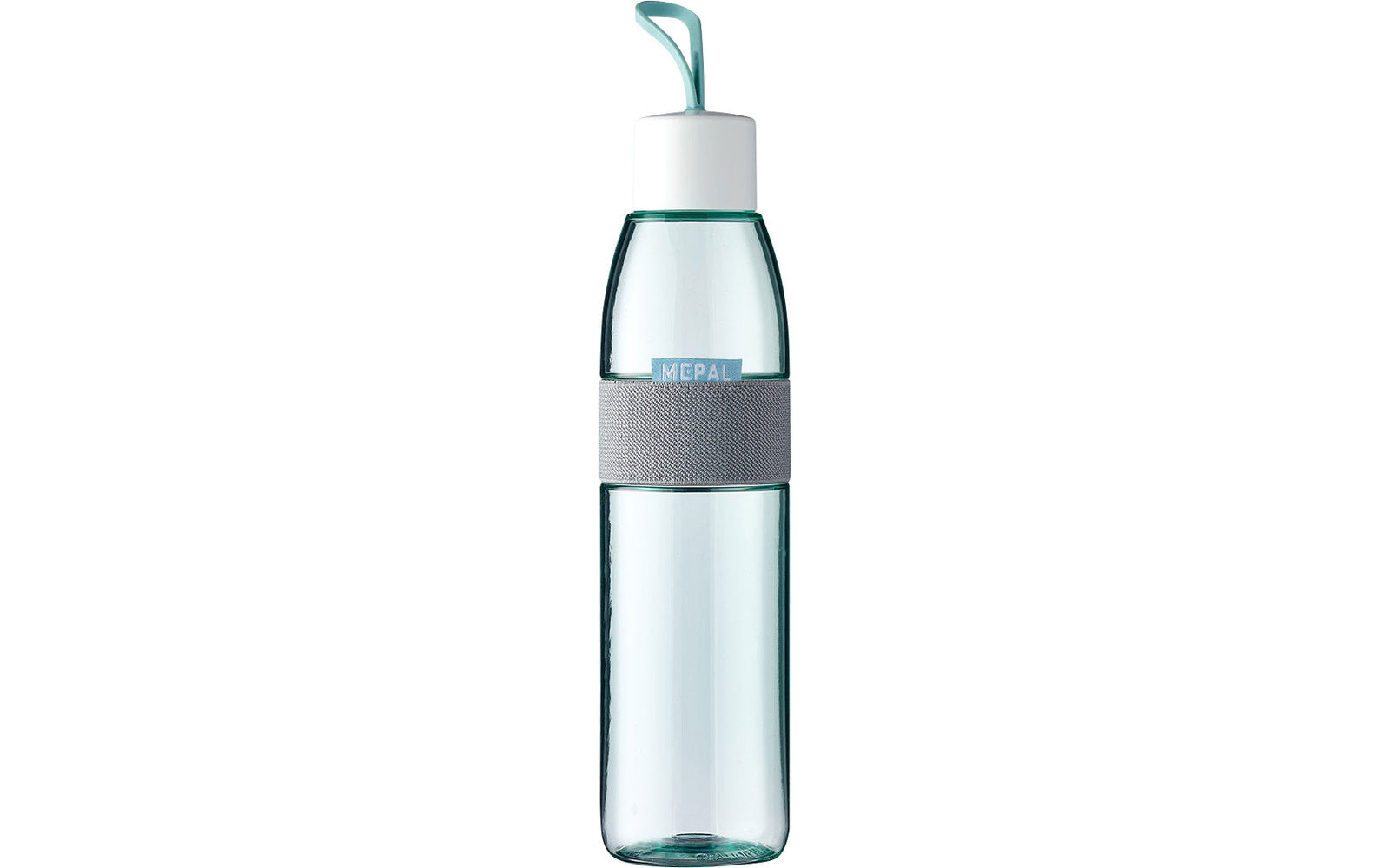  Mepal Ellipse Trinkflasche 700 Ml