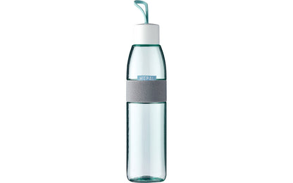  Mepal Ellipse Trinkflasche 700 Ml