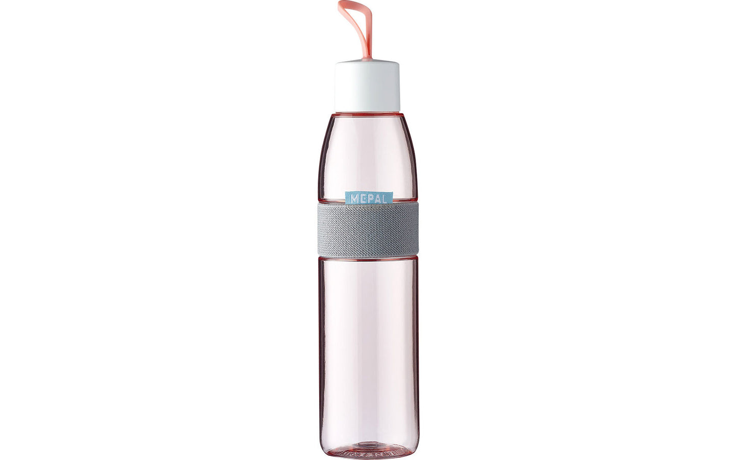  Mepal Ellipse Trinkflasche 700 Ml