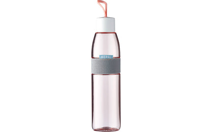  Mepal Ellipse Trinkflasche 700 Ml