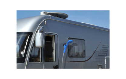  ProPlus Mobiles Duschset 12 V