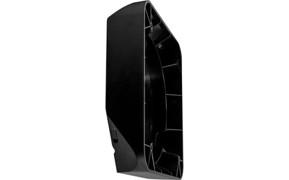  Fusion SM-Serie Abstandshalter Für Dachecken