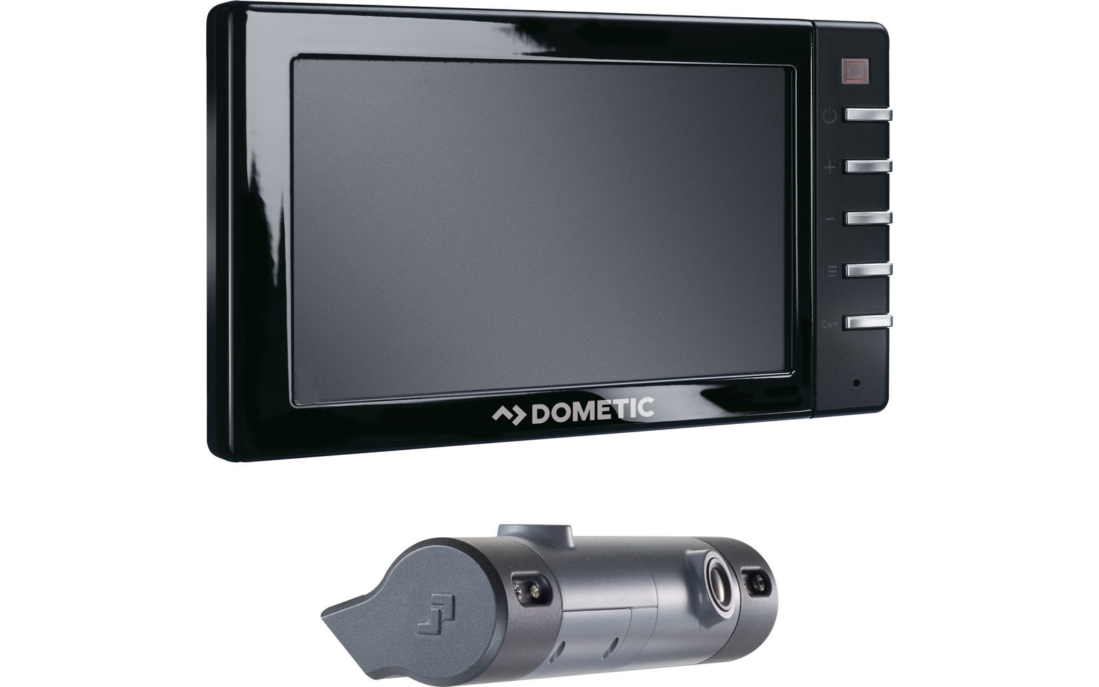  Dometic RVS7200 Rückfahrsystem Mit 7" Monitor Und Rückfahrkamera