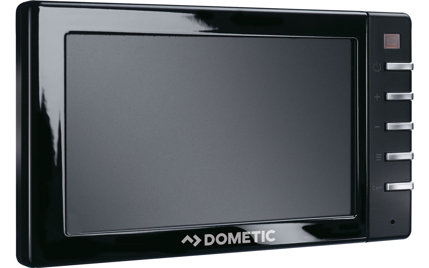  Dometic RVS7200 Rückfahrsystem Mit 7" Monitor Und Rückfahrkamera