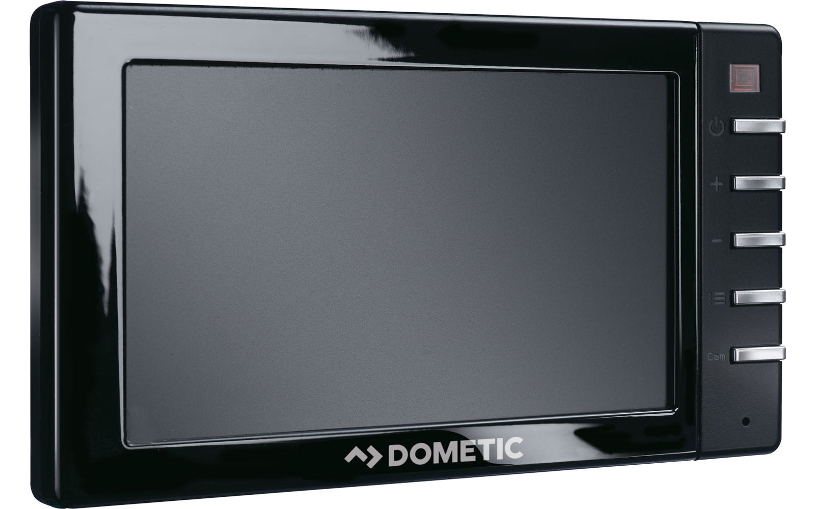  Dometic RVS7200 Rückfahrsystem Mit 7" Monitor Und Rückfahrkamera