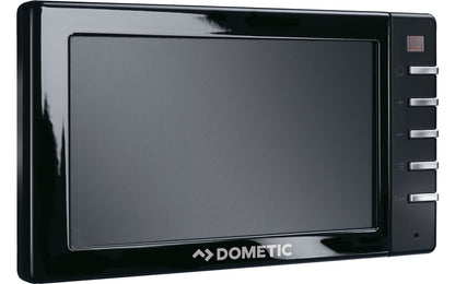  Dometic RVS7200 Rückfahrsystem Mit 7" Monitor Und Rückfahrkamera