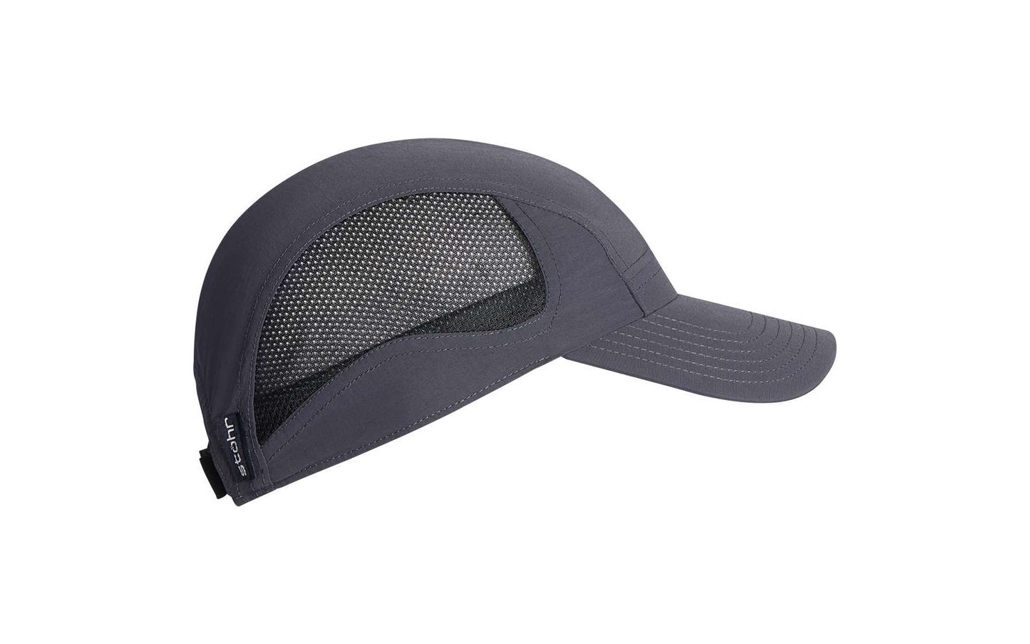  Stöhr Mesh Cap