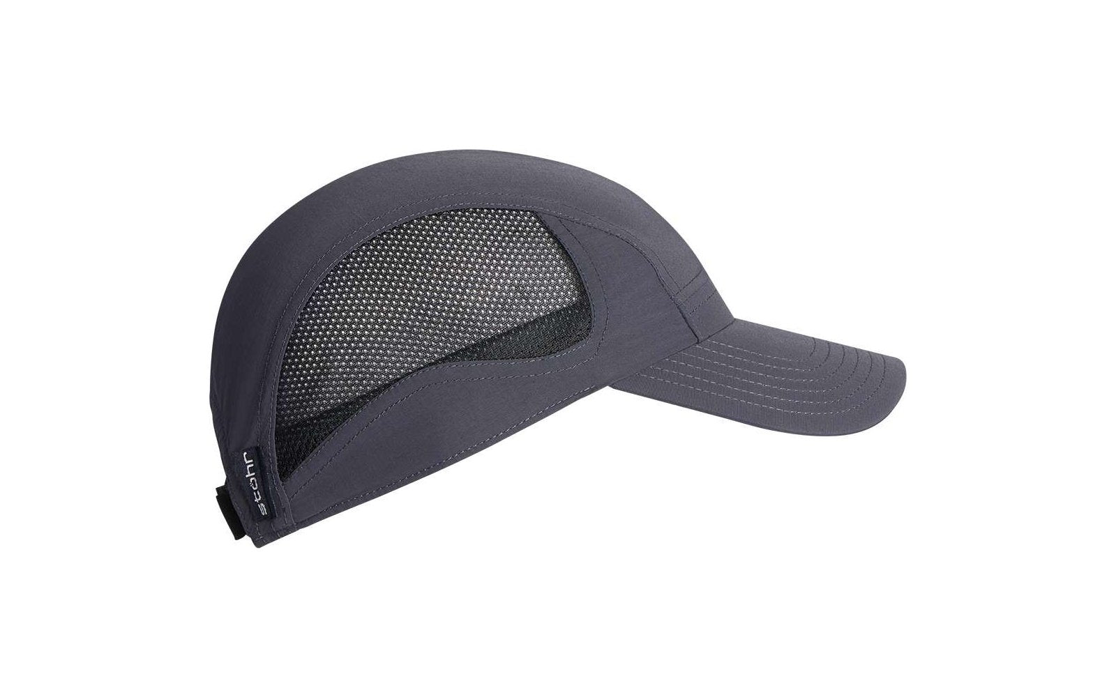  Stöhr Mesh Cap