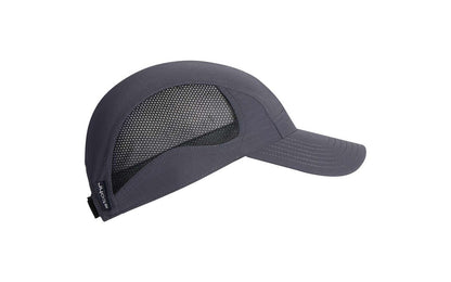  Stöhr Mesh Cap