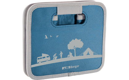  Berger Faltbox Mini 1,8 Liter