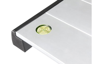 Brunner Titanium Quadra NG Rolltisch