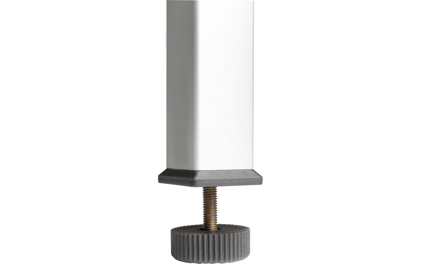  Brunner Titanium Quadra NG Rolltisch