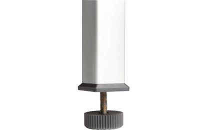  Brunner Titanium Quadra NG Rolltisch