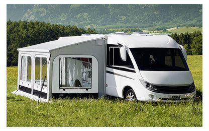  Thule Panorama 6200/6300 Markisen-Vorzelt