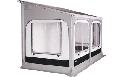  Thule Panorama 6200/6300 Markisen-Vorzelt