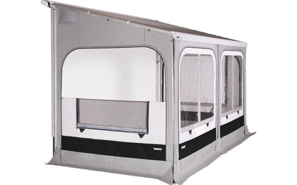  Thule Panorama 6200/6300 Markisen-Vorzelt