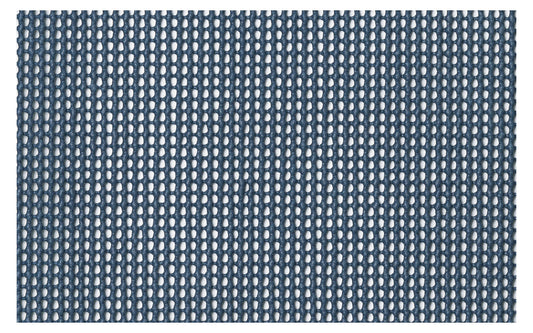  Berger Vorzeltteppich Soft 450 G