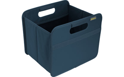  Meori Faltbox Classic Small 15 Liter