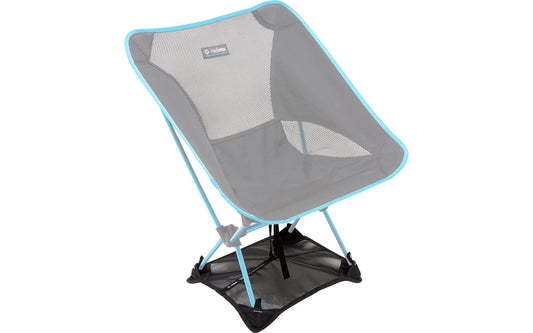  Helinox Bodenplane Chair One