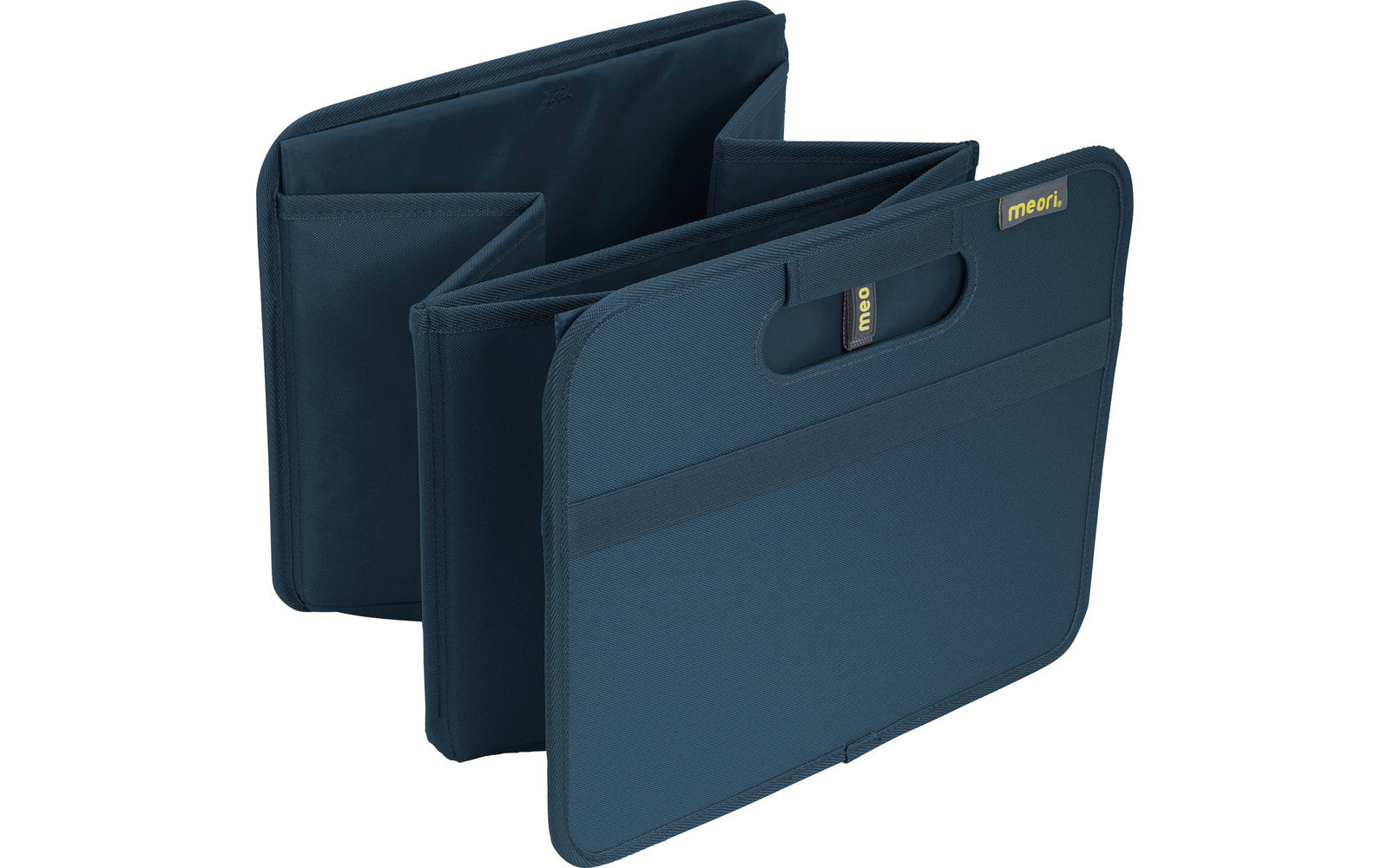 Meori Faltbox Classic Large 30 Liter