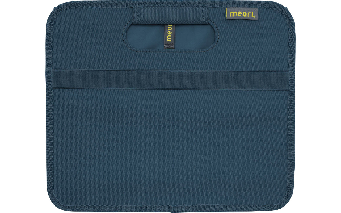  Meori Faltbox Classic Large 30 Liter