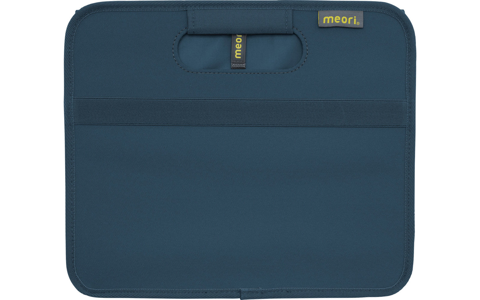  Meori Faltbox Classic Large 30 Liter