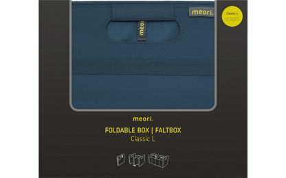  Meori Faltbox Classic Large 30 Liter