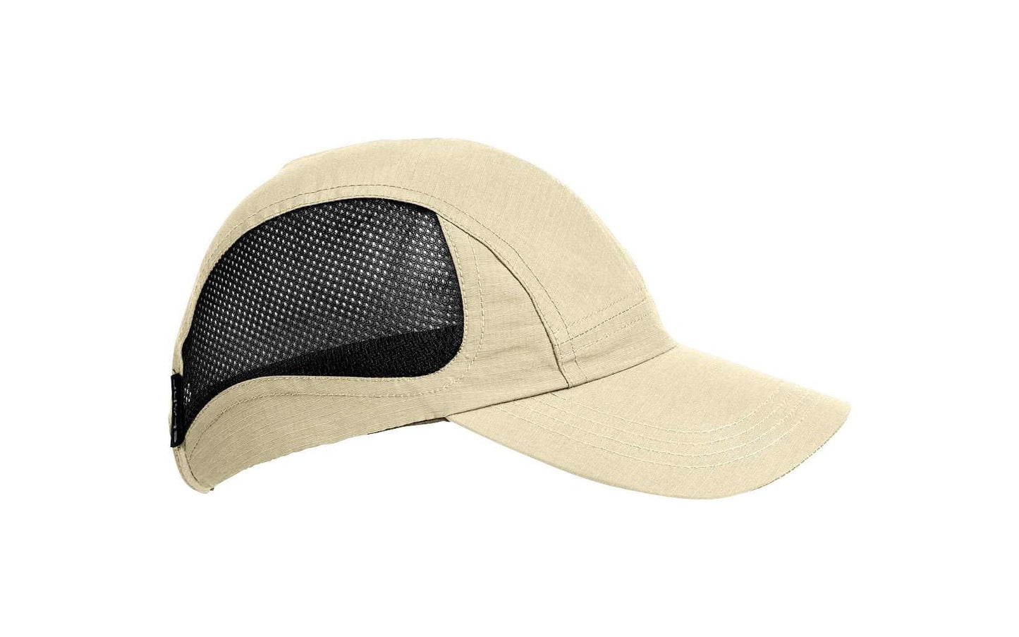  Stöhr Mesh Cap