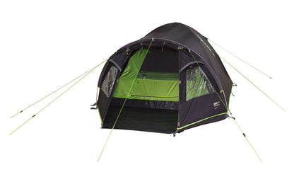  High Peak Talos 3 Kuppelzelt 3 Personen