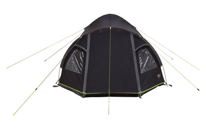  High Peak Talos 3 Kuppelzelt 3 Personen