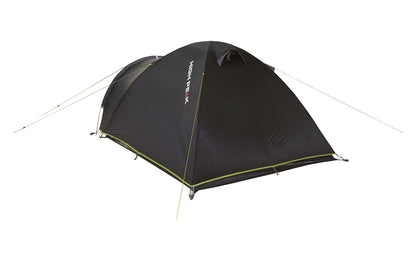  High Peak Talos 3 Kuppelzelt 3 Personen