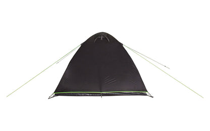  High Peak Talos 3 Kuppelzelt 3 Personen