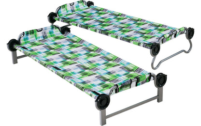 Disc-O-Bed Kid-O-Bunk Stockbett