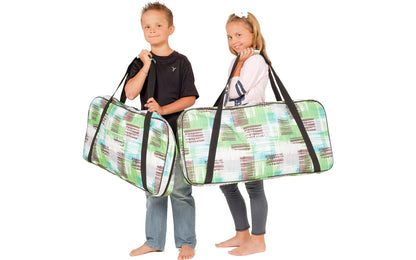  Disc-O-Bed Kid-O-Bunk Stockbett