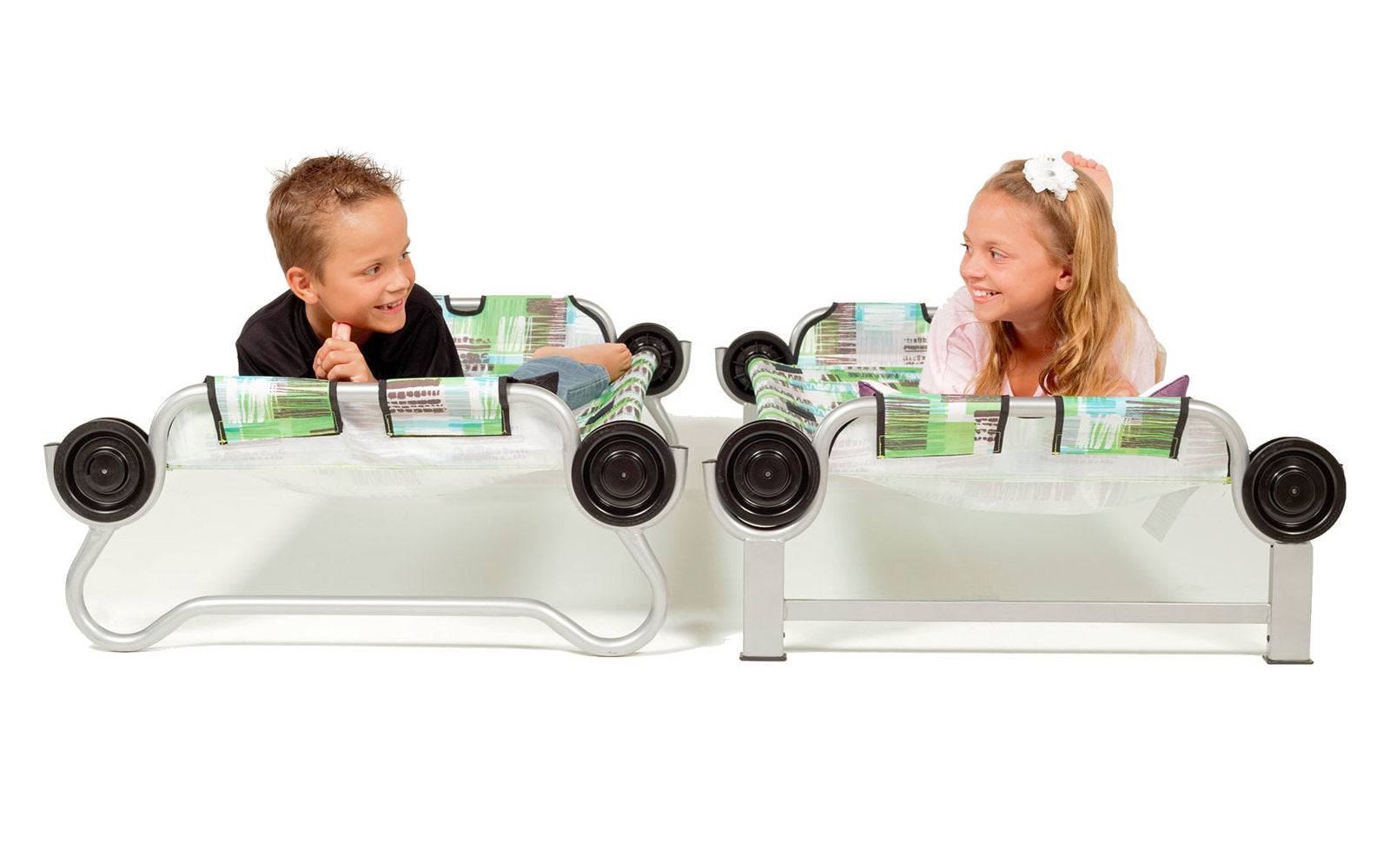  Disc-O-Bed Kid-O-Bunk Stockbett