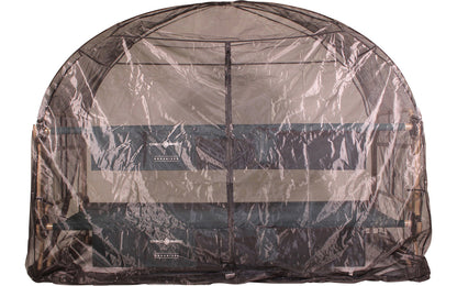  Disc-O-Bed Mosquitonetz Mit Rahmen