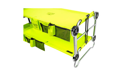  Disc-O-Bed Kid-O-Bunk Stockbett