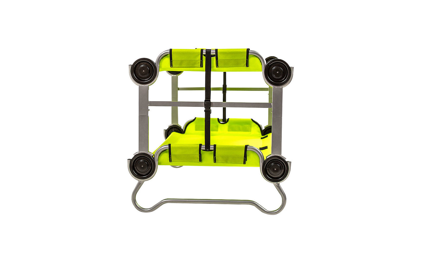  Disc-O-Bed Kid-O-Bunk Stockbett