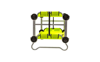  Disc-O-Bed Kid-O-Bunk Stockbett
