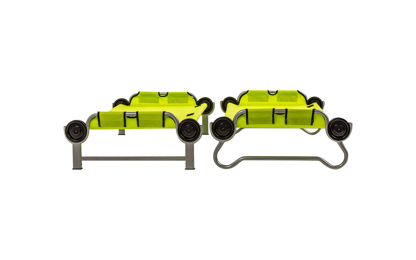  Disc-O-Bed Kid-O-Bunk Stockbett