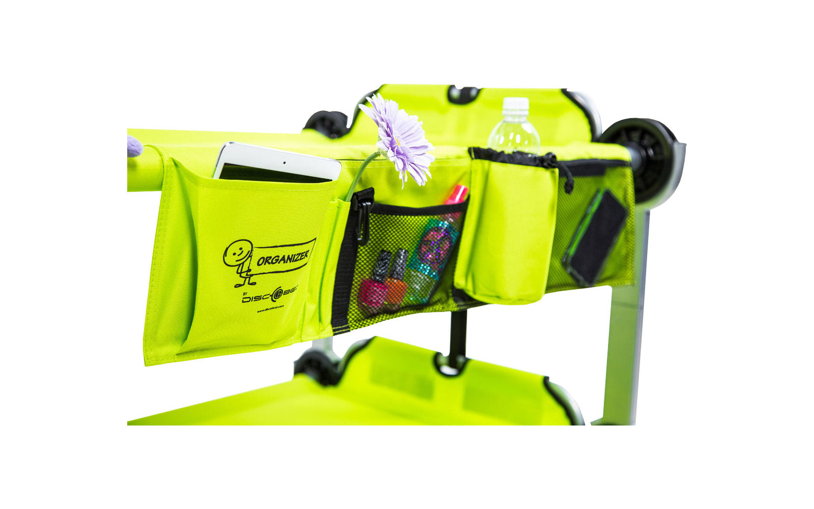 Disc-O-Bed Kid-O-Bunk Stockbett