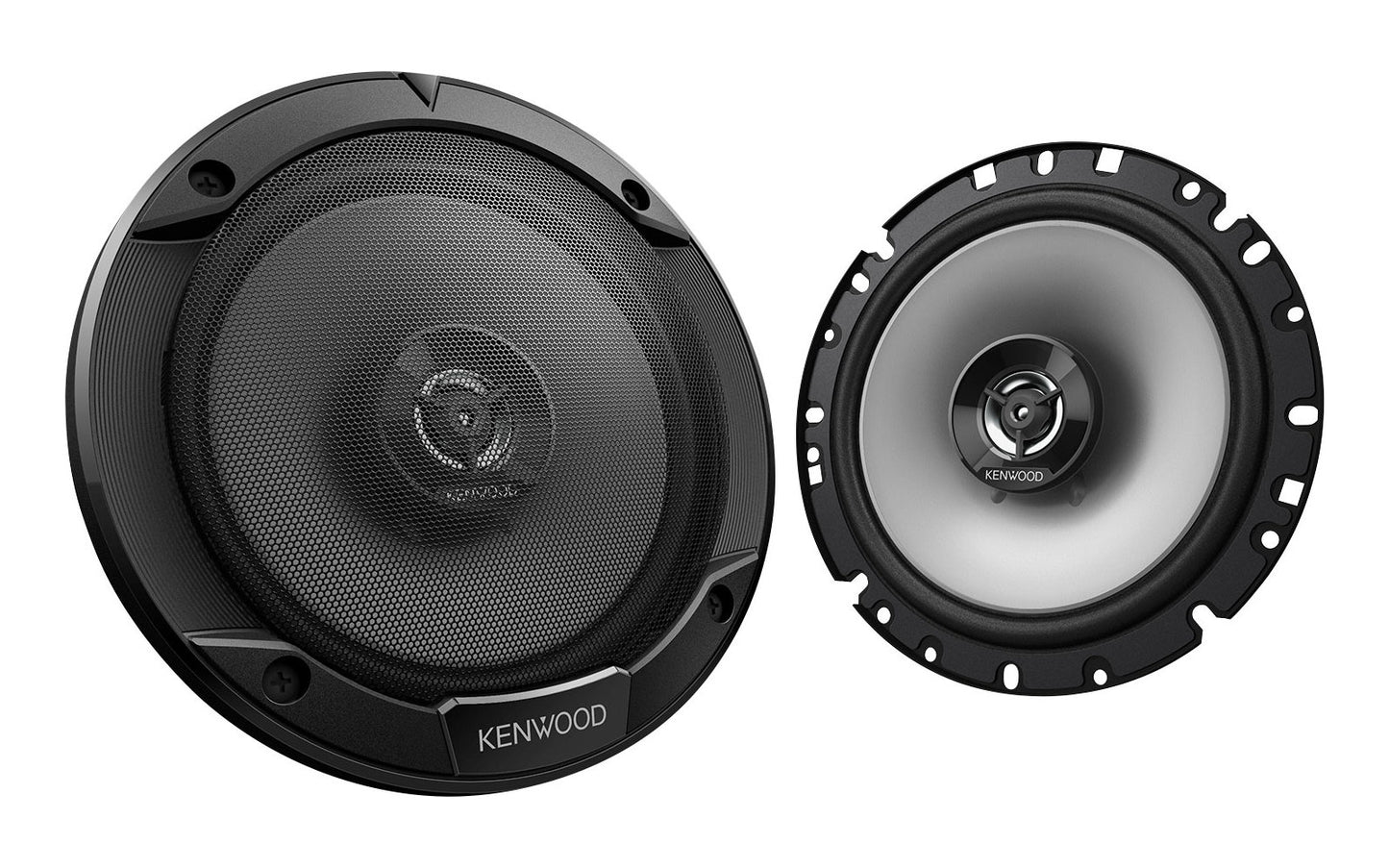  Kenwood KFC-S1766 Lautsprecher