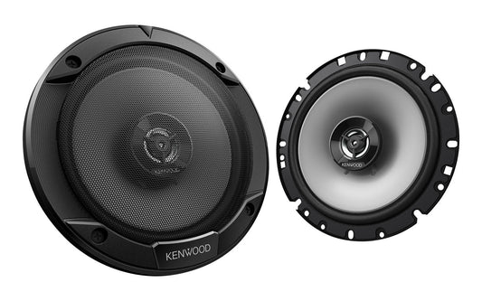  Kenwood KFC-S1766 Lautsprecher