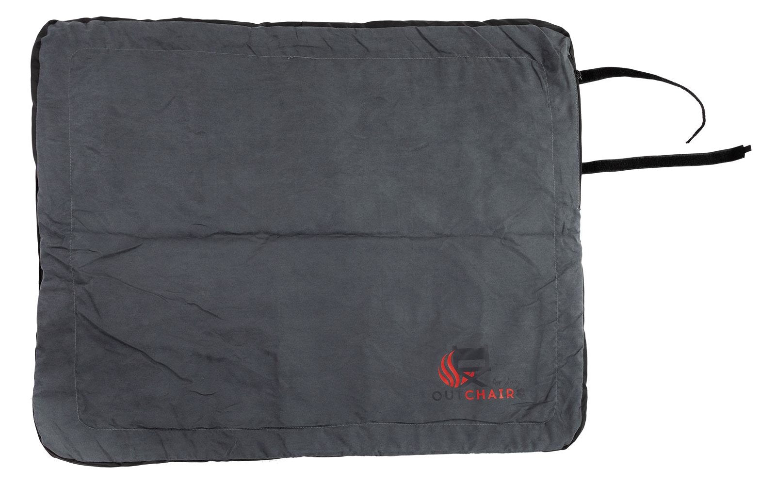  Outchair Comforter Heizdecke